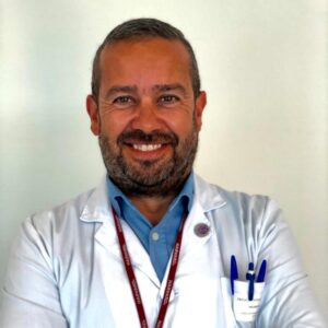 Dr. A. de la Lama Zaragoza Dr. A. de la Lama Zaragoza