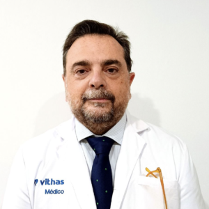 Dr. J. Sobrino Ramallo Dr. J. Sobrino Ramallo