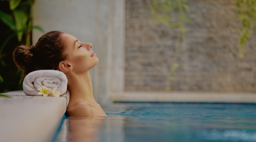 ¿Es la natación un buen ejercicio para el dolor de espalda? ¿Es la natación un buen ejercicio para el dolor de espalda?