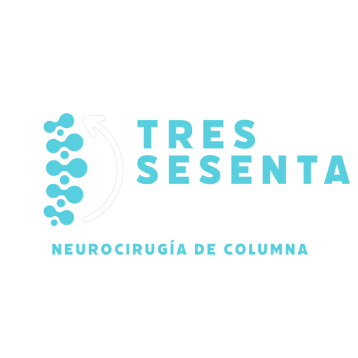 Neurocirugía de columna vertebral vithas vigo